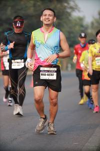 BIB: 1219, 40787
                            <button type="button" onclick="openModal(10147877)" class="btn btn-primary btn-sm float-right btn-popup" data-toggle="modal" data-target=".modal-high-quality">
                        <i class="fas fa-shopping-cart"></i> Add to Cart
                    </button>
                                            <button type="button" onclick="isThisMe(10147877, true)" class="btn btn-success btn-sm float-right btn-popup btn-isme hidden" data-toggle="tooltip" data-placement="bottom" title="นี่คือรูปของคุณใช่ไหม คลิกที่นี่เพื่อเอาเข้าอัลบั้ม">
                        <i class="fas fa-plus"></i> Add to album
                    </button>
                    <button type="button" onclick="isThisMe(10147877, false)" class="btn btn-warning btn-sm float-right btn-popup btn-isnotme hidden">
                        <i class="fas fa-ban"></i> Remove from album
                    </button>