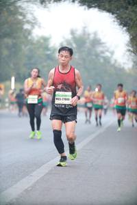 BIB: 27800
                            <button type="button" onclick="openModal(10339391)" class="btn btn-primary btn-sm float-right btn-popup" data-toggle="modal" data-target=".modal-high-quality">
                        <i class="fas fa-shopping-cart"></i> Add to Cart
                    </button>
                                            <button type="button" onclick="isThisMe(10339391, true)" class="btn btn-success btn-sm float-right btn-popup btn-isme hidden" data-toggle="tooltip" data-placement="bottom" title="นี่คือรูปของคุณใช่ไหม คลิกที่นี่เพื่อเอาเข้าอัลบั้ม">
                        <i class="fas fa-plus"></i> Add to album
                    </button>
                    <button type="button" onclick="isThisMe(10339391, false)" class="btn btn-warning btn-sm float-right btn-popup btn-isnotme hidden">
                        <i class="fas fa-ban"></i> Remove from album
                    </button>