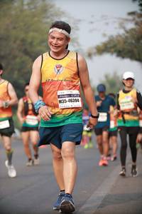 BIB: 46394
                            <button type="button" onclick="openModal(10153381)" class="btn btn-primary btn-sm float-right btn-popup" data-toggle="modal" data-target=".modal-high-quality">
                        <i class="fas fa-shopping-cart"></i> Add to Cart
                    </button>
                                            <button type="button" onclick="isThisMe(10153381, true)" class="btn btn-success btn-sm float-right btn-popup btn-isme hidden" data-toggle="tooltip" data-placement="bottom" title="นี่คือรูปของคุณใช่ไหม คลิกที่นี่เพื่อเอาเข้าอัลบั้ม">
                        <i class="fas fa-plus"></i> Add to album
                    </button>
                    <button type="button" onclick="isThisMe(10153381, false)" class="btn btn-warning btn-sm float-right btn-popup btn-isnotme hidden">
                        <i class="fas fa-ban"></i> Remove from album
                    </button>