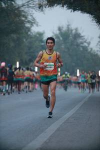 BIB: 21071
                            <button type="button" onclick="openModal(10263871)" class="btn btn-primary btn-sm float-right btn-popup" data-toggle="modal" data-target=".modal-high-quality">
                        <i class="fas fa-shopping-cart"></i> Add to Cart
                    </button>
                                            <button type="button" onclick="isThisMe(10263871, true)" class="btn btn-success btn-sm float-right btn-popup btn-isme hidden" data-toggle="tooltip" data-placement="bottom" title="นี่คือรูปของคุณใช่ไหม คลิกที่นี่เพื่อเอาเข้าอัลบั้ม">
                        <i class="fas fa-plus"></i> Add to album
                    </button>
                    <button type="button" onclick="isThisMe(10263871, false)" class="btn btn-warning btn-sm float-right btn-popup btn-isnotme hidden">
                        <i class="fas fa-ban"></i> Remove from album
                    </button>