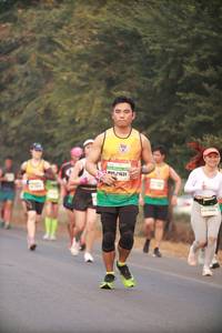 BIB: 21631
                            <button type="button" onclick="openModal(10155719)" class="btn btn-primary btn-sm float-right btn-popup" data-toggle="modal" data-target=".modal-high-quality">
                        <i class="fas fa-shopping-cart"></i> Add to Cart
                    </button>
                                            <button type="button" onclick="isThisMe(10155719, true)" class="btn btn-success btn-sm float-right btn-popup btn-isme hidden" data-toggle="tooltip" data-placement="bottom" title="นี่คือรูปของคุณใช่ไหม คลิกที่นี่เพื่อเอาเข้าอัลบั้ม">
                        <i class="fas fa-plus"></i> Add to album
                    </button>
                    <button type="button" onclick="isThisMe(10155719, false)" class="btn btn-warning btn-sm float-right btn-popup btn-isnotme hidden">
                        <i class="fas fa-ban"></i> Remove from album
                    </button>