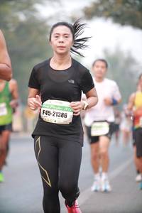 BIB: 21386
                            <button type="button" onclick="openModal(10039367)" class="btn btn-primary btn-sm float-right btn-popup" data-toggle="modal" data-target=".modal-high-quality">
                        <i class="fas fa-shopping-cart"></i> Add to Cart
                    </button>
                                            <button type="button" onclick="isThisMe(10039367, true)" class="btn btn-success btn-sm float-right btn-popup btn-isme hidden" data-toggle="tooltip" data-placement="bottom" title="นี่คือรูปของคุณใช่ไหม คลิกที่นี่เพื่อเอาเข้าอัลบั้ม">
                        <i class="fas fa-plus"></i> Add to album
                    </button>
                    <button type="button" onclick="isThisMe(10039367, false)" class="btn btn-warning btn-sm float-right btn-popup btn-isnotme hidden">
                        <i class="fas fa-ban"></i> Remove from album
                    </button>