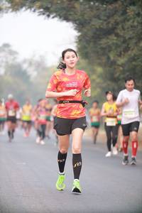 BIB: 
                            <button type="button" onclick="openModal(10107031)" class="btn btn-primary btn-sm float-right btn-popup" data-toggle="modal" data-target=".modal-high-quality">
                        <i class="fas fa-shopping-cart"></i> Add to Cart
                    </button>
                                            <button type="button" onclick="isThisMe(10107031, true)" class="btn btn-success btn-sm float-right btn-popup btn-isme hidden" data-toggle="tooltip" data-placement="bottom" title="นี่คือรูปของคุณใช่ไหม คลิกที่นี่เพื่อเอาเข้าอัลบั้ม">
                        <i class="fas fa-plus"></i> Add to album
                    </button>
                    <button type="button" onclick="isThisMe(10107031, false)" class="btn btn-warning btn-sm float-right btn-popup btn-isnotme hidden">
                        <i class="fas fa-ban"></i> Remove from album
                    </button>