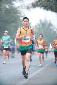 BIB: 25697
                            <button type="button" onclick="openModal(10339264)" class="btn btn-primary btn-sm float-right btn-popup" data-toggle="modal" data-target=".modal-high-quality">
                        <i class="fas fa-shopping-cart"></i> Add to Cart
                    </button>
                                            <button type="button" onclick="isThisMe(10339264, true)" class="btn btn-success btn-sm float-right btn-popup btn-isme hidden" data-toggle="tooltip" data-placement="bottom" title="นี่คือรูปของคุณใช่ไหม คลิกที่นี่เพื่อเอาเข้าอัลบั้ม">
                        <i class="fas fa-plus"></i> Add to album
                    </button>
                    <button type="button" onclick="isThisMe(10339264, false)" class="btn btn-warning btn-sm float-right btn-popup btn-isnotme hidden">
                        <i class="fas fa-ban"></i> Remove from album
                    </button>