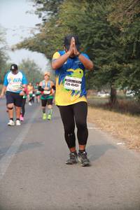 BIB: 45431
                            <button type="button" onclick="openModal(10149184)" class="btn btn-primary btn-sm float-right btn-popup" data-toggle="modal" data-target=".modal-high-quality">
                        <i class="fas fa-shopping-cart"></i> Add to Cart
                    </button>
                                            <button type="button" onclick="isThisMe(10149184, true)" class="btn btn-success btn-sm float-right btn-popup btn-isme hidden" data-toggle="tooltip" data-placement="bottom" title="นี่คือรูปของคุณใช่ไหม คลิกที่นี่เพื่อเอาเข้าอัลบั้ม">
                        <i class="fas fa-plus"></i> Add to album
                    </button>
                    <button type="button" onclick="isThisMe(10149184, false)" class="btn btn-warning btn-sm float-right btn-popup btn-isnotme hidden">
                        <i class="fas fa-ban"></i> Remove from album
                    </button>