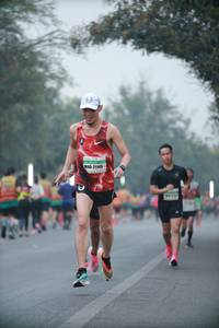 BIB: 21145
                            <button type="button" onclick="openModal(10309560)" class="btn btn-primary btn-sm float-right btn-popup" data-toggle="modal" data-target=".modal-high-quality">
                        <i class="fas fa-shopping-cart"></i> Add to Cart
                    </button>
                                            <button type="button" onclick="isThisMe(10309560, true)" class="btn btn-success btn-sm float-right btn-popup btn-isme hidden" data-toggle="tooltip" data-placement="bottom" title="นี่คือรูปของคุณใช่ไหม คลิกที่นี่เพื่อเอาเข้าอัลบั้ม">
                        <i class="fas fa-plus"></i> Add to album
                    </button>
                    <button type="button" onclick="isThisMe(10309560, false)" class="btn btn-warning btn-sm float-right btn-popup btn-isnotme hidden">
                        <i class="fas fa-ban"></i> Remove from album
                    </button>