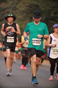 BIB: 46533, 46509, 2707
                            <button type="button" onclick="openModal(10135590)" class="btn btn-primary btn-sm float-right btn-popup" data-toggle="modal" data-target=".modal-high-quality">
                        <i class="fas fa-shopping-cart"></i> Add to Cart
                    </button>
                                            <button type="button" onclick="isThisMe(10135590, true)" class="btn btn-success btn-sm float-right btn-popup btn-isme hidden" data-toggle="tooltip" data-placement="bottom" title="นี่คือรูปของคุณใช่ไหม คลิกที่นี่เพื่อเอาเข้าอัลบั้ม">
                        <i class="fas fa-plus"></i> Add to album
                    </button>
                    <button type="button" onclick="isThisMe(10135590, false)" class="btn btn-warning btn-sm float-right btn-popup btn-isnotme hidden">
                        <i class="fas fa-ban"></i> Remove from album
                    </button>