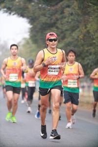 BIB: 47703
                            <button type="button" onclick="openModal(10106957)" class="btn btn-primary btn-sm float-right btn-popup" data-toggle="modal" data-target=".modal-high-quality">
                        <i class="fas fa-shopping-cart"></i> Add to Cart
                    </button>
                                            <button type="button" onclick="isThisMe(10106957, true)" class="btn btn-success btn-sm float-right btn-popup btn-isme hidden" data-toggle="tooltip" data-placement="bottom" title="นี่คือรูปของคุณใช่ไหม คลิกที่นี่เพื่อเอาเข้าอัลบั้ม">
                        <i class="fas fa-plus"></i> Add to album
                    </button>
                    <button type="button" onclick="isThisMe(10106957, false)" class="btn btn-warning btn-sm float-right btn-popup btn-isnotme hidden">
                        <i class="fas fa-ban"></i> Remove from album
                    </button>