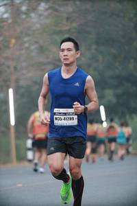 BIB: 41289
                            <button type="button" onclick="openModal(10320123)" class="btn btn-primary btn-sm float-right btn-popup" data-toggle="modal" data-target=".modal-high-quality">
                        <i class="fas fa-shopping-cart"></i> Add to Cart
                    </button>
                                            <button type="button" onclick="isThisMe(10320123, true)" class="btn btn-success btn-sm float-right btn-popup btn-isme hidden" data-toggle="tooltip" data-placement="bottom" title="นี่คือรูปของคุณใช่ไหม คลิกที่นี่เพื่อเอาเข้าอัลบั้ม">
                        <i class="fas fa-plus"></i> Add to album
                    </button>
                    <button type="button" onclick="isThisMe(10320123, false)" class="btn btn-warning btn-sm float-right btn-popup btn-isnotme hidden">
                        <i class="fas fa-ban"></i> Remove from album
                    </button>