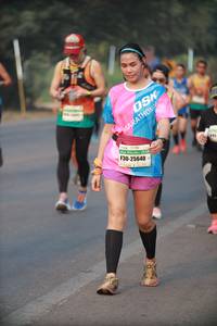 BIB: 25640
                            <button type="button" onclick="openModal(10141329)" class="btn btn-primary btn-sm float-right btn-popup" data-toggle="modal" data-target=".modal-high-quality">
                        <i class="fas fa-shopping-cart"></i> Add to Cart
                    </button>
                                            <button type="button" onclick="isThisMe(10141329, true)" class="btn btn-success btn-sm float-right btn-popup btn-isme hidden" data-toggle="tooltip" data-placement="bottom" title="นี่คือรูปของคุณใช่ไหม คลิกที่นี่เพื่อเอาเข้าอัลบั้ม">
                        <i class="fas fa-plus"></i> Add to album
                    </button>
                    <button type="button" onclick="isThisMe(10141329, false)" class="btn btn-warning btn-sm float-right btn-popup btn-isnotme hidden">
                        <i class="fas fa-ban"></i> Remove from album
                    </button>