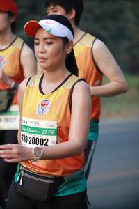 BIB: 140, 2112, 20002
                            <button type="button" onclick="openModal(10140307)" class="btn btn-primary btn-sm float-right btn-popup" data-toggle="modal" data-target=".modal-high-quality">
                        <i class="fas fa-shopping-cart"></i> Add to Cart
                    </button>
                                            <button type="button" onclick="isThisMe(10140307, true)" class="btn btn-success btn-sm float-right btn-popup btn-isme hidden" data-toggle="tooltip" data-placement="bottom" title="นี่คือรูปของคุณใช่ไหม คลิกที่นี่เพื่อเอาเข้าอัลบั้ม">
                        <i class="fas fa-plus"></i> Add to album
                    </button>
                    <button type="button" onclick="isThisMe(10140307, false)" class="btn btn-warning btn-sm float-right btn-popup btn-isnotme hidden">
                        <i class="fas fa-ban"></i> Remove from album
                    </button>