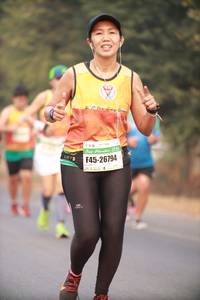 BIB: 26794
                            <button type="button" onclick="openModal(10131377)" class="btn btn-primary btn-sm float-right btn-popup" data-toggle="modal" data-target=".modal-high-quality">
                        <i class="fas fa-shopping-cart"></i> Add to Cart
                    </button>
                                            <button type="button" onclick="isThisMe(10131377, true)" class="btn btn-success btn-sm float-right btn-popup btn-isme hidden" data-toggle="tooltip" data-placement="bottom" title="นี่คือรูปของคุณใช่ไหม คลิกที่นี่เพื่อเอาเข้าอัลบั้ม">
                        <i class="fas fa-plus"></i> Add to album
                    </button>
                    <button type="button" onclick="isThisMe(10131377, false)" class="btn btn-warning btn-sm float-right btn-popup btn-isnotme hidden">
                        <i class="fas fa-ban"></i> Remove from album
                    </button>