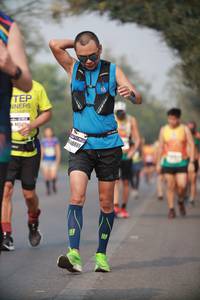 BIB: 465, 0889
                            <button type="button" onclick="openModal(10001828)" class="btn btn-primary btn-sm float-right btn-popup" data-toggle="modal" data-target=".modal-high-quality">
                        <i class="fas fa-shopping-cart"></i> Add to Cart
                    </button>
                                            <button type="button" onclick="isThisMe(10001828, true)" class="btn btn-success btn-sm float-right btn-popup btn-isme hidden" data-toggle="tooltip" data-placement="bottom" title="นี่คือรูปของคุณใช่ไหม คลิกที่นี่เพื่อเอาเข้าอัลบั้ม">
                        <i class="fas fa-plus"></i> Add to album
                    </button>
                    <button type="button" onclick="isThisMe(10001828, false)" class="btn btn-warning btn-sm float-right btn-popup btn-isnotme hidden">
                        <i class="fas fa-ban"></i> Remove from album
                    </button>