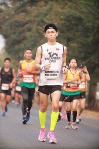 BIB: 45986
                            <button type="button" onclick="openModal(10127096)" class="btn btn-primary btn-sm float-right btn-popup" data-toggle="modal" data-target=".modal-high-quality">
                        <i class="fas fa-shopping-cart"></i> Add to Cart
                    </button>
                                            <button type="button" onclick="isThisMe(10127096, true)" class="btn btn-success btn-sm float-right btn-popup btn-isme hidden" data-toggle="tooltip" data-placement="bottom" title="นี่คือรูปของคุณใช่ไหม คลิกที่นี่เพื่อเอาเข้าอัลบั้ม">
                        <i class="fas fa-plus"></i> Add to album
                    </button>
                    <button type="button" onclick="isThisMe(10127096, false)" class="btn btn-warning btn-sm float-right btn-popup btn-isnotme hidden">
                        <i class="fas fa-ban"></i> Remove from album
                    </button>