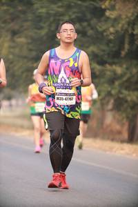 BIB: 47767
                            <button type="button" onclick="openModal(10131488)" class="btn btn-primary btn-sm float-right btn-popup" data-toggle="modal" data-target=".modal-high-quality">
                        <i class="fas fa-shopping-cart"></i> Add to Cart
                    </button>
                                            <button type="button" onclick="isThisMe(10131488, true)" class="btn btn-success btn-sm float-right btn-popup btn-isme hidden" data-toggle="tooltip" data-placement="bottom" title="นี่คือรูปของคุณใช่ไหม คลิกที่นี่เพื่อเอาเข้าอัลบั้ม">
                        <i class="fas fa-plus"></i> Add to album
                    </button>
                    <button type="button" onclick="isThisMe(10131488, false)" class="btn btn-warning btn-sm float-right btn-popup btn-isnotme hidden">
                        <i class="fas fa-ban"></i> Remove from album
                    </button>