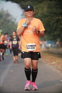 BIB: 47256
                            <button type="button" onclick="openModal(10143884)" class="btn btn-primary btn-sm float-right btn-popup" data-toggle="modal" data-target=".modal-high-quality">
                        <i class="fas fa-shopping-cart"></i> Add to Cart
                    </button>
                                            <button type="button" onclick="isThisMe(10143884, true)" class="btn btn-success btn-sm float-right btn-popup btn-isme hidden" data-toggle="tooltip" data-placement="bottom" title="นี่คือรูปของคุณใช่ไหม คลิกที่นี่เพื่อเอาเข้าอัลบั้ม">
                        <i class="fas fa-plus"></i> Add to album
                    </button>
                    <button type="button" onclick="isThisMe(10143884, false)" class="btn btn-warning btn-sm float-right btn-popup btn-isnotme hidden">
                        <i class="fas fa-ban"></i> Remove from album
                    </button>