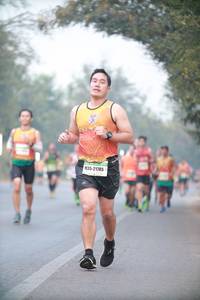 BIB: 21785
                            <button type="button" onclick="openModal(10361865)" class="btn btn-primary btn-sm float-right btn-popup" data-toggle="modal" data-target=".modal-high-quality">
                        <i class="fas fa-shopping-cart"></i> Add to Cart
                    </button>
                                            <button type="button" onclick="isThisMe(10361865, true)" class="btn btn-success btn-sm float-right btn-popup btn-isme hidden" data-toggle="tooltip" data-placement="bottom" title="นี่คือรูปของคุณใช่ไหม คลิกที่นี่เพื่อเอาเข้าอัลบั้ม">
                        <i class="fas fa-plus"></i> Add to album
                    </button>
                    <button type="button" onclick="isThisMe(10361865, false)" class="btn btn-warning btn-sm float-right btn-popup btn-isnotme hidden">
                        <i class="fas fa-ban"></i> Remove from album
                    </button>