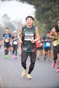 BIB: 47732
                            <button type="button" onclick="openModal(10108323)" class="btn btn-primary btn-sm float-right btn-popup" data-toggle="modal" data-target=".modal-high-quality">
                        <i class="fas fa-shopping-cart"></i> Add to Cart
                    </button>
                                            <button type="button" onclick="isThisMe(10108323, true)" class="btn btn-success btn-sm float-right btn-popup btn-isme hidden" data-toggle="tooltip" data-placement="bottom" title="นี่คือรูปของคุณใช่ไหม คลิกที่นี่เพื่อเอาเข้าอัลบั้ม">
                        <i class="fas fa-plus"></i> Add to album
                    </button>
                    <button type="button" onclick="isThisMe(10108323, false)" class="btn btn-warning btn-sm float-right btn-popup btn-isnotme hidden">
                        <i class="fas fa-ban"></i> Remove from album
                    </button>