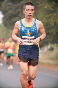 BIB: 4639
                            <button type="button" onclick="openModal(10113788)" class="btn btn-primary btn-sm float-right btn-popup" data-toggle="modal" data-target=".modal-high-quality">
                        <i class="fas fa-shopping-cart"></i> Add to Cart
                    </button>
                                            <button type="button" onclick="isThisMe(10113788, true)" class="btn btn-success btn-sm float-right btn-popup btn-isme hidden" data-toggle="tooltip" data-placement="bottom" title="นี่คือรูปของคุณใช่ไหม คลิกที่นี่เพื่อเอาเข้าอัลบั้ม">
                        <i class="fas fa-plus"></i> Add to album
                    </button>
                    <button type="button" onclick="isThisMe(10113788, false)" class="btn btn-warning btn-sm float-right btn-popup btn-isnotme hidden">
                        <i class="fas fa-ban"></i> Remove from album
                    </button>