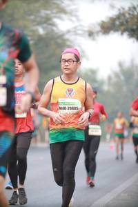 BIB: 20805
                            <button type="button" onclick="openModal(10038258)" class="btn btn-primary btn-sm float-right btn-popup" data-toggle="modal" data-target=".modal-high-quality">
                        <i class="fas fa-shopping-cart"></i> Add to Cart
                    </button>
                                            <button type="button" onclick="isThisMe(10038258, true)" class="btn btn-success btn-sm float-right btn-popup btn-isme hidden" data-toggle="tooltip" data-placement="bottom" title="นี่คือรูปของคุณใช่ไหม คลิกที่นี่เพื่อเอาเข้าอัลบั้ม">
                        <i class="fas fa-plus"></i> Add to album
                    </button>
                    <button type="button" onclick="isThisMe(10038258, false)" class="btn btn-warning btn-sm float-right btn-popup btn-isnotme hidden">
                        <i class="fas fa-ban"></i> Remove from album
                    </button>