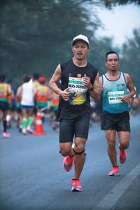 BIB: 25999, 2766
                            <button type="button" onclick="openModal(10254287)" class="btn btn-primary btn-sm float-right btn-popup" data-toggle="modal" data-target=".modal-high-quality">
                        <i class="fas fa-shopping-cart"></i> Add to Cart
                    </button>
                                            <button type="button" onclick="isThisMe(10254287, true)" class="btn btn-success btn-sm float-right btn-popup btn-isme hidden" data-toggle="tooltip" data-placement="bottom" title="นี่คือรูปของคุณใช่ไหม คลิกที่นี่เพื่อเอาเข้าอัลบั้ม">
                        <i class="fas fa-plus"></i> Add to album
                    </button>
                    <button type="button" onclick="isThisMe(10254287, false)" class="btn btn-warning btn-sm float-right btn-popup btn-isnotme hidden">
                        <i class="fas fa-ban"></i> Remove from album
                    </button>