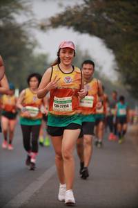 BIB: 27156
                            <button type="button" onclick="openModal(10118351)" class="btn btn-primary btn-sm float-right btn-popup" data-toggle="modal" data-target=".modal-high-quality">
                        <i class="fas fa-shopping-cart"></i> Add to Cart
                    </button>
                                            <button type="button" onclick="isThisMe(10118351, true)" class="btn btn-success btn-sm float-right btn-popup btn-isme hidden" data-toggle="tooltip" data-placement="bottom" title="นี่คือรูปของคุณใช่ไหม คลิกที่นี่เพื่อเอาเข้าอัลบั้ม">
                        <i class="fas fa-plus"></i> Add to album
                    </button>
                    <button type="button" onclick="isThisMe(10118351, false)" class="btn btn-warning btn-sm float-right btn-popup btn-isnotme hidden">
                        <i class="fas fa-ban"></i> Remove from album
                    </button>