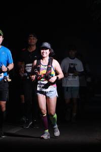 BIB: 
                            <button type="button" onclick="openModal(10207647)" class="btn btn-primary btn-sm float-right btn-popup" data-toggle="modal" data-target=".modal-high-quality">
                        <i class="fas fa-shopping-cart"></i> Add to Cart
                    </button>
                                            <button type="button" onclick="isThisMe(10207647, true)" class="btn btn-success btn-sm float-right btn-popup btn-isme hidden" data-toggle="tooltip" data-placement="bottom" title="นี่คือรูปของคุณใช่ไหม คลิกที่นี่เพื่อเอาเข้าอัลบั้ม">
                        <i class="fas fa-plus"></i> Add to album
                    </button>
                    <button type="button" onclick="isThisMe(10207647, false)" class="btn btn-warning btn-sm float-right btn-popup btn-isnotme hidden">
                        <i class="fas fa-ban"></i> Remove from album
                    </button>