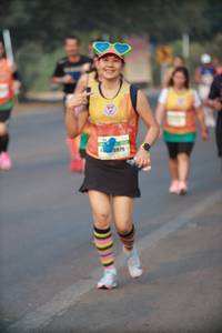 BIB: 5979
                            <button type="button" onclick="openModal(10141630)" class="btn btn-primary btn-sm float-right btn-popup" data-toggle="modal" data-target=".modal-high-quality">
                        <i class="fas fa-shopping-cart"></i> Add to Cart
                    </button>
                                            <button type="button" onclick="isThisMe(10141630, true)" class="btn btn-success btn-sm float-right btn-popup btn-isme hidden" data-toggle="tooltip" data-placement="bottom" title="นี่คือรูปของคุณใช่ไหม คลิกที่นี่เพื่อเอาเข้าอัลบั้ม">
                        <i class="fas fa-plus"></i> Add to album
                    </button>
                    <button type="button" onclick="isThisMe(10141630, false)" class="btn btn-warning btn-sm float-right btn-popup btn-isnotme hidden">
                        <i class="fas fa-ban"></i> Remove from album
                    </button>