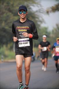 BIB: 45687
                            <button type="button" onclick="openModal(10005957)" class="btn btn-primary btn-sm float-right btn-popup" data-toggle="modal" data-target=".modal-high-quality">
                        <i class="fas fa-shopping-cart"></i> Add to Cart
                    </button>
                                            <button type="button" onclick="isThisMe(10005957, true)" class="btn btn-success btn-sm float-right btn-popup btn-isme hidden" data-toggle="tooltip" data-placement="bottom" title="นี่คือรูปของคุณใช่ไหม คลิกที่นี่เพื่อเอาเข้าอัลบั้ม">
                        <i class="fas fa-plus"></i> Add to album
                    </button>
                    <button type="button" onclick="isThisMe(10005957, false)" class="btn btn-warning btn-sm float-right btn-popup btn-isnotme hidden">
                        <i class="fas fa-ban"></i> Remove from album
                    </button>