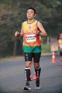 BIB: 48461
                            <button type="button" onclick="openModal(10147509)" class="btn btn-primary btn-sm float-right btn-popup" data-toggle="modal" data-target=".modal-high-quality">
                        <i class="fas fa-shopping-cart"></i> Add to Cart
                    </button>
                                            <button type="button" onclick="isThisMe(10147509, true)" class="btn btn-success btn-sm float-right btn-popup btn-isme hidden" data-toggle="tooltip" data-placement="bottom" title="นี่คือรูปของคุณใช่ไหม คลิกที่นี่เพื่อเอาเข้าอัลบั้ม">
                        <i class="fas fa-plus"></i> Add to album
                    </button>
                    <button type="button" onclick="isThisMe(10147509, false)" class="btn btn-warning btn-sm float-right btn-popup btn-isnotme hidden">
                        <i class="fas fa-ban"></i> Remove from album
                    </button>