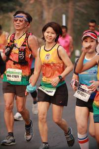 BIB: 45211, 27071, 6803
                            <button type="button" onclick="openModal(10137239)" class="btn btn-primary btn-sm float-right btn-popup" data-toggle="modal" data-target=".modal-high-quality">
                        <i class="fas fa-shopping-cart"></i> Add to Cart
                    </button>
                                            <button type="button" onclick="isThisMe(10137239, true)" class="btn btn-success btn-sm float-right btn-popup btn-isme hidden" data-toggle="tooltip" data-placement="bottom" title="นี่คือรูปของคุณใช่ไหม คลิกที่นี่เพื่อเอาเข้าอัลบั้ม">
                        <i class="fas fa-plus"></i> Add to album
                    </button>
                    <button type="button" onclick="isThisMe(10137239, false)" class="btn btn-warning btn-sm float-right btn-popup btn-isnotme hidden">
                        <i class="fas fa-ban"></i> Remove from album
                    </button>