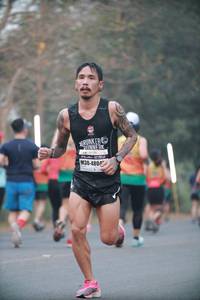 BIB: 4804
                            <button type="button" onclick="openModal(10321747)" class="btn btn-primary btn-sm float-right btn-popup" data-toggle="modal" data-target=".modal-high-quality">
                        <i class="fas fa-shopping-cart"></i> Add to Cart
                    </button>
                                            <button type="button" onclick="isThisMe(10321747, true)" class="btn btn-success btn-sm float-right btn-popup btn-isme hidden" data-toggle="tooltip" data-placement="bottom" title="นี่คือรูปของคุณใช่ไหม คลิกที่นี่เพื่อเอาเข้าอัลบั้ม">
                        <i class="fas fa-plus"></i> Add to album
                    </button>
                    <button type="button" onclick="isThisMe(10321747, false)" class="btn btn-warning btn-sm float-right btn-popup btn-isnotme hidden">
                        <i class="fas fa-ban"></i> Remove from album
                    </button>