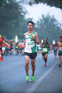 BIB: 25437
                            <button type="button" onclick="openModal(10247764)" class="btn btn-primary btn-sm float-right btn-popup" data-toggle="modal" data-target=".modal-high-quality">
                        <i class="fas fa-shopping-cart"></i> Add to Cart
                    </button>
                                            <button type="button" onclick="isThisMe(10247764, true)" class="btn btn-success btn-sm float-right btn-popup btn-isme hidden" data-toggle="tooltip" data-placement="bottom" title="นี่คือรูปของคุณใช่ไหม คลิกที่นี่เพื่อเอาเข้าอัลบั้ม">
                        <i class="fas fa-plus"></i> Add to album
                    </button>
                    <button type="button" onclick="isThisMe(10247764, false)" class="btn btn-warning btn-sm float-right btn-popup btn-isnotme hidden">
                        <i class="fas fa-ban"></i> Remove from album
                    </button>