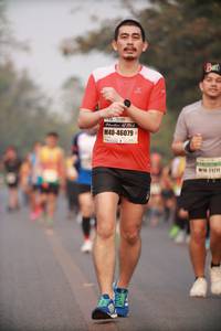 BIB: 46079, 211
                            <button type="button" onclick="openModal(10135378)" class="btn btn-primary btn-sm float-right btn-popup" data-toggle="modal" data-target=".modal-high-quality">
                        <i class="fas fa-shopping-cart"></i> Add to Cart
                    </button>
                                            <button type="button" onclick="isThisMe(10135378, true)" class="btn btn-success btn-sm float-right btn-popup btn-isme hidden" data-toggle="tooltip" data-placement="bottom" title="นี่คือรูปของคุณใช่ไหม คลิกที่นี่เพื่อเอาเข้าอัลบั้ม">
                        <i class="fas fa-plus"></i> Add to album
                    </button>
                    <button type="button" onclick="isThisMe(10135378, false)" class="btn btn-warning btn-sm float-right btn-popup btn-isnotme hidden">
                        <i class="fas fa-ban"></i> Remove from album
                    </button>