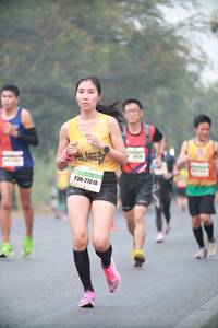 BIB: 27618
                            <button type="button" onclick="openModal(10361811)" class="btn btn-primary btn-sm float-right btn-popup" data-toggle="modal" data-target=".modal-high-quality">
                        <i class="fas fa-shopping-cart"></i> Add to Cart
                    </button>
                                            <button type="button" onclick="isThisMe(10361811, true)" class="btn btn-success btn-sm float-right btn-popup btn-isme hidden" data-toggle="tooltip" data-placement="bottom" title="นี่คือรูปของคุณใช่ไหม คลิกที่นี่เพื่อเอาเข้าอัลบั้ม">
                        <i class="fas fa-plus"></i> Add to album
                    </button>
                    <button type="button" onclick="isThisMe(10361811, false)" class="btn btn-warning btn-sm float-right btn-popup btn-isnotme hidden">
                        <i class="fas fa-ban"></i> Remove from album
                    </button>