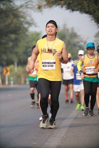 BIB: 47745
                            <button type="button" onclick="openModal(10005012)" class="btn btn-primary btn-sm float-right btn-popup" data-toggle="modal" data-target=".modal-high-quality">
                        <i class="fas fa-shopping-cart"></i> Add to Cart
                    </button>
                                            <button type="button" onclick="isThisMe(10005012, true)" class="btn btn-success btn-sm float-right btn-popup btn-isme hidden" data-toggle="tooltip" data-placement="bottom" title="นี่คือรูปของคุณใช่ไหม คลิกที่นี่เพื่อเอาเข้าอัลบั้ม">
                        <i class="fas fa-plus"></i> Add to album
                    </button>
                    <button type="button" onclick="isThisMe(10005012, false)" class="btn btn-warning btn-sm float-right btn-popup btn-isnotme hidden">
                        <i class="fas fa-ban"></i> Remove from album
                    </button>