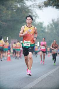 BIB: 21906
                            <button type="button" onclick="openModal(10327424)" class="btn btn-primary btn-sm float-right btn-popup" data-toggle="modal" data-target=".modal-high-quality">
                        <i class="fas fa-shopping-cart"></i> Add to Cart
                    </button>
                                            <button type="button" onclick="isThisMe(10327424, true)" class="btn btn-success btn-sm float-right btn-popup btn-isme hidden" data-toggle="tooltip" data-placement="bottom" title="นี่คือรูปของคุณใช่ไหม คลิกที่นี่เพื่อเอาเข้าอัลบั้ม">
                        <i class="fas fa-plus"></i> Add to album
                    </button>
                    <button type="button" onclick="isThisMe(10327424, false)" class="btn btn-warning btn-sm float-right btn-popup btn-isnotme hidden">
                        <i class="fas fa-ban"></i> Remove from album
                    </button>