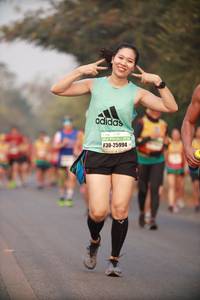 BIB: 25994
                            <button type="button" onclick="openModal(10135875)" class="btn btn-primary btn-sm float-right btn-popup" data-toggle="modal" data-target=".modal-high-quality">
                        <i class="fas fa-shopping-cart"></i> Add to Cart
                    </button>
                                            <button type="button" onclick="isThisMe(10135875, true)" class="btn btn-success btn-sm float-right btn-popup btn-isme hidden" data-toggle="tooltip" data-placement="bottom" title="นี่คือรูปของคุณใช่ไหม คลิกที่นี่เพื่อเอาเข้าอัลบั้ม">
                        <i class="fas fa-plus"></i> Add to album
                    </button>
                    <button type="button" onclick="isThisMe(10135875, false)" class="btn btn-warning btn-sm float-right btn-popup btn-isnotme hidden">
                        <i class="fas fa-ban"></i> Remove from album
                    </button>