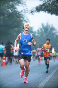 BIB: 
                            <button type="button" onclick="openModal(10257250)" class="btn btn-primary btn-sm float-right btn-popup" data-toggle="modal" data-target=".modal-high-quality">
                        <i class="fas fa-shopping-cart"></i> Add to Cart
                    </button>
                                            <button type="button" onclick="isThisMe(10257250, true)" class="btn btn-success btn-sm float-right btn-popup btn-isme hidden" data-toggle="tooltip" data-placement="bottom" title="นี่คือรูปของคุณใช่ไหม คลิกที่นี่เพื่อเอาเข้าอัลบั้ม">
                        <i class="fas fa-plus"></i> Add to album
                    </button>
                    <button type="button" onclick="isThisMe(10257250, false)" class="btn btn-warning btn-sm float-right btn-popup btn-isnotme hidden">
                        <i class="fas fa-ban"></i> Remove from album
                    </button>