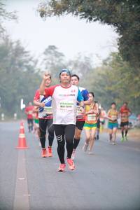 BIB: 26591
                            <button type="button" onclick="openModal(10042191)" class="btn btn-primary btn-sm float-right btn-popup" data-toggle="modal" data-target=".modal-high-quality">
                        <i class="fas fa-shopping-cart"></i> Add to Cart
                    </button>
                                            <button type="button" onclick="isThisMe(10042191, true)" class="btn btn-success btn-sm float-right btn-popup btn-isme hidden" data-toggle="tooltip" data-placement="bottom" title="นี่คือรูปของคุณใช่ไหม คลิกที่นี่เพื่อเอาเข้าอัลบั้ม">
                        <i class="fas fa-plus"></i> Add to album
                    </button>
                    <button type="button" onclick="isThisMe(10042191, false)" class="btn btn-warning btn-sm float-right btn-popup btn-isnotme hidden">
                        <i class="fas fa-ban"></i> Remove from album
                    </button>