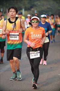 BIB: 41612, 40213
                            <button type="button" onclick="openModal(10142824)" class="btn btn-primary btn-sm float-right btn-popup" data-toggle="modal" data-target=".modal-high-quality">
                        <i class="fas fa-shopping-cart"></i> Add to Cart
                    </button>
                                            <button type="button" onclick="isThisMe(10142824, true)" class="btn btn-success btn-sm float-right btn-popup btn-isme hidden" data-toggle="tooltip" data-placement="bottom" title="นี่คือรูปของคุณใช่ไหม คลิกที่นี่เพื่อเอาเข้าอัลบั้ม">
                        <i class="fas fa-plus"></i> Add to album
                    </button>
                    <button type="button" onclick="isThisMe(10142824, false)" class="btn btn-warning btn-sm float-right btn-popup btn-isnotme hidden">
                        <i class="fas fa-ban"></i> Remove from album
                    </button>