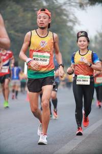 BIB: 25357, 20078
                            <button type="button" onclick="openModal(10036215)" class="btn btn-primary btn-sm float-right btn-popup" data-toggle="modal" data-target=".modal-high-quality">
                        <i class="fas fa-shopping-cart"></i> Add to Cart
                    </button>
                                            <button type="button" onclick="isThisMe(10036215, true)" class="btn btn-success btn-sm float-right btn-popup btn-isme hidden" data-toggle="tooltip" data-placement="bottom" title="นี่คือรูปของคุณใช่ไหม คลิกที่นี่เพื่อเอาเข้าอัลบั้ม">
                        <i class="fas fa-plus"></i> Add to album
                    </button>
                    <button type="button" onclick="isThisMe(10036215, false)" class="btn btn-warning btn-sm float-right btn-popup btn-isnotme hidden">
                        <i class="fas fa-ban"></i> Remove from album
                    </button>