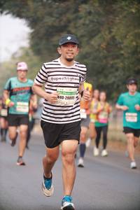 BIB: 20895
                            <button type="button" onclick="openModal(10117723)" class="btn btn-primary btn-sm float-right btn-popup" data-toggle="modal" data-target=".modal-high-quality">
                        <i class="fas fa-shopping-cart"></i> Add to Cart
                    </button>
                                            <button type="button" onclick="isThisMe(10117723, true)" class="btn btn-success btn-sm float-right btn-popup btn-isme hidden" data-toggle="tooltip" data-placement="bottom" title="นี่คือรูปของคุณใช่ไหม คลิกที่นี่เพื่อเอาเข้าอัลบั้ม">
                        <i class="fas fa-plus"></i> Add to album
                    </button>
                    <button type="button" onclick="isThisMe(10117723, false)" class="btn btn-warning btn-sm float-right btn-popup btn-isnotme hidden">
                        <i class="fas fa-ban"></i> Remove from album
                    </button>