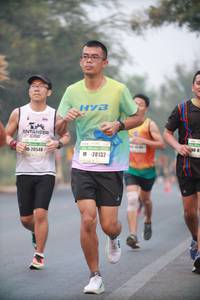 BIB: 20548, 28132
                            <button type="button" onclick="openModal(10034289)" class="btn btn-primary btn-sm float-right btn-popup" data-toggle="modal" data-target=".modal-high-quality">
                        <i class="fas fa-shopping-cart"></i> Add to Cart
                    </button>
                                            <button type="button" onclick="isThisMe(10034289, true)" class="btn btn-success btn-sm float-right btn-popup btn-isme hidden" data-toggle="tooltip" data-placement="bottom" title="นี่คือรูปของคุณใช่ไหม คลิกที่นี่เพื่อเอาเข้าอัลบั้ม">
                        <i class="fas fa-plus"></i> Add to album
                    </button>
                    <button type="button" onclick="isThisMe(10034289, false)" class="btn btn-warning btn-sm float-right btn-popup btn-isnotme hidden">
                        <i class="fas fa-ban"></i> Remove from album
                    </button>