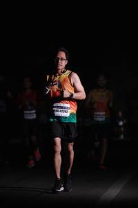 BIB: 42392
                            <button type="button" onclick="openModal(10170840)" class="btn btn-primary btn-sm float-right btn-popup" data-toggle="modal" data-target=".modal-high-quality">
                        <i class="fas fa-shopping-cart"></i> Add to Cart
                    </button>
                                            <button type="button" onclick="isThisMe(10170840, true)" class="btn btn-success btn-sm float-right btn-popup btn-isme hidden" data-toggle="tooltip" data-placement="bottom" title="นี่คือรูปของคุณใช่ไหม คลิกที่นี่เพื่อเอาเข้าอัลบั้ม">
                        <i class="fas fa-plus"></i> Add to album
                    </button>
                    <button type="button" onclick="isThisMe(10170840, false)" class="btn btn-warning btn-sm float-right btn-popup btn-isnotme hidden">
                        <i class="fas fa-ban"></i> Remove from album
                    </button>