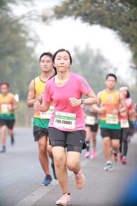 BIB: 20061
                            <button type="button" onclick="openModal(10040541)" class="btn btn-primary btn-sm float-right btn-popup" data-toggle="modal" data-target=".modal-high-quality">
                        <i class="fas fa-shopping-cart"></i> Add to Cart
                    </button>
                                            <button type="button" onclick="isThisMe(10040541, true)" class="btn btn-success btn-sm float-right btn-popup btn-isme hidden" data-toggle="tooltip" data-placement="bottom" title="นี่คือรูปของคุณใช่ไหม คลิกที่นี่เพื่อเอาเข้าอัลบั้ม">
                        <i class="fas fa-plus"></i> Add to album
                    </button>
                    <button type="button" onclick="isThisMe(10040541, false)" class="btn btn-warning btn-sm float-right btn-popup btn-isnotme hidden">
                        <i class="fas fa-ban"></i> Remove from album
                    </button>