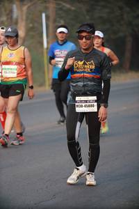 BIB: 77755, 45880
                            <button type="button" onclick="openModal(10141064)" class="btn btn-primary btn-sm float-right btn-popup" data-toggle="modal" data-target=".modal-high-quality">
                        <i class="fas fa-shopping-cart"></i> Add to Cart
                    </button>
                                            <button type="button" onclick="isThisMe(10141064, true)" class="btn btn-success btn-sm float-right btn-popup btn-isme hidden" data-toggle="tooltip" data-placement="bottom" title="นี่คือรูปของคุณใช่ไหม คลิกที่นี่เพื่อเอาเข้าอัลบั้ม">
                        <i class="fas fa-plus"></i> Add to album
                    </button>
                    <button type="button" onclick="isThisMe(10141064, false)" class="btn btn-warning btn-sm float-right btn-popup btn-isnotme hidden">
                        <i class="fas fa-ban"></i> Remove from album
                    </button>