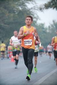 BIB: 47829
                            <button type="button" onclick="openModal(10336713)" class="btn btn-primary btn-sm float-right btn-popup" data-toggle="modal" data-target=".modal-high-quality">
                        <i class="fas fa-shopping-cart"></i> Add to Cart
                    </button>
                                            <button type="button" onclick="isThisMe(10336713, true)" class="btn btn-success btn-sm float-right btn-popup btn-isme hidden" data-toggle="tooltip" data-placement="bottom" title="นี่คือรูปของคุณใช่ไหม คลิกที่นี่เพื่อเอาเข้าอัลบั้ม">
                        <i class="fas fa-plus"></i> Add to album
                    </button>
                    <button type="button" onclick="isThisMe(10336713, false)" class="btn btn-warning btn-sm float-right btn-popup btn-isnotme hidden">
                        <i class="fas fa-ban"></i> Remove from album
                    </button>