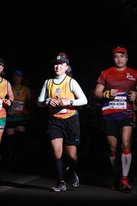 BIB: 42708
                            <button type="button" onclick="openModal(10203160)" class="btn btn-primary btn-sm float-right btn-popup" data-toggle="modal" data-target=".modal-high-quality">
                        <i class="fas fa-shopping-cart"></i> Add to Cart
                    </button>
                                            <button type="button" onclick="isThisMe(10203160, true)" class="btn btn-success btn-sm float-right btn-popup btn-isme hidden" data-toggle="tooltip" data-placement="bottom" title="นี่คือรูปของคุณใช่ไหม คลิกที่นี่เพื่อเอาเข้าอัลบั้ม">
                        <i class="fas fa-plus"></i> Add to album
                    </button>
                    <button type="button" onclick="isThisMe(10203160, false)" class="btn btn-warning btn-sm float-right btn-popup btn-isnotme hidden">
                        <i class="fas fa-ban"></i> Remove from album
                    </button>