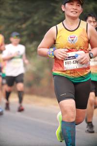 BIB: 476
                            <button type="button" onclick="openModal(10111995)" class="btn btn-primary btn-sm float-right btn-popup" data-toggle="modal" data-target=".modal-high-quality">
                        <i class="fas fa-shopping-cart"></i> Add to Cart
                    </button>
                                            <button type="button" onclick="isThisMe(10111995, true)" class="btn btn-success btn-sm float-right btn-popup btn-isme hidden" data-toggle="tooltip" data-placement="bottom" title="นี่คือรูปของคุณใช่ไหม คลิกที่นี่เพื่อเอาเข้าอัลบั้ม">
                        <i class="fas fa-plus"></i> Add to album
                    </button>
                    <button type="button" onclick="isThisMe(10111995, false)" class="btn btn-warning btn-sm float-right btn-popup btn-isnotme hidden">
                        <i class="fas fa-ban"></i> Remove from album
                    </button>